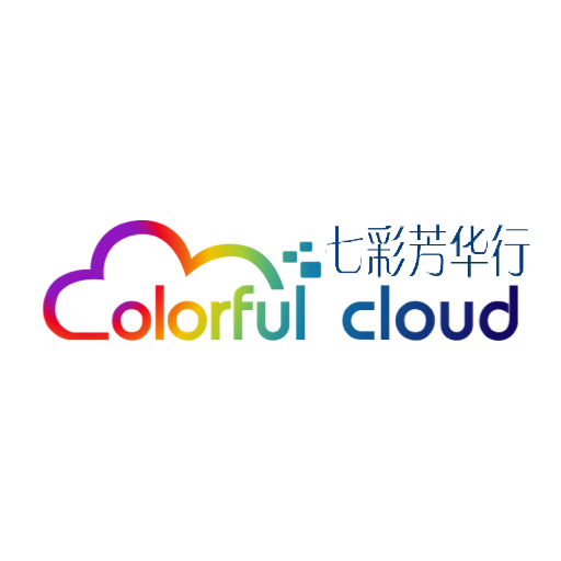 七彩芳华行司机端