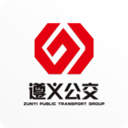 遵义公交app最新版