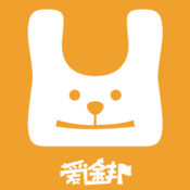 爱途邦