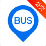 车来了app2022