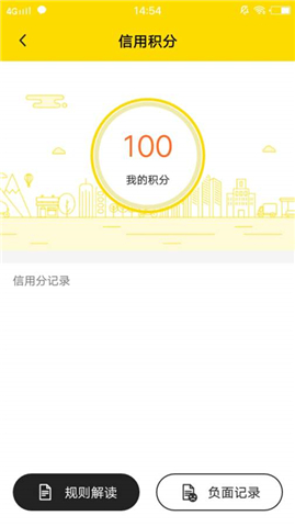 小遛共享