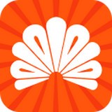 武汉智能公交 免费版