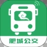肥城掌上公交升级版