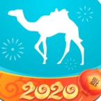 去哪儿旅行 2022最新版