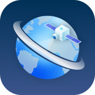 宏图实景app最新版