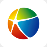 海宁出行app