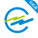 招招出行司机端app
