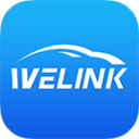 趣驾WeLink新锐版