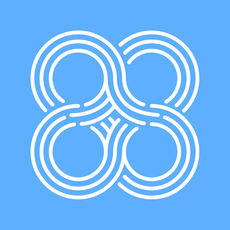 88共享出行