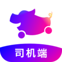花小猪车主app2022