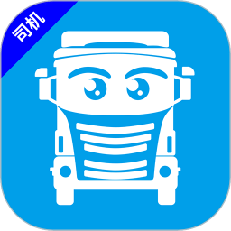 我找车app司机版
