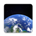 星图地球-3D卫星地图软件