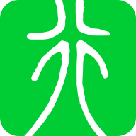 此行焦作公交app
