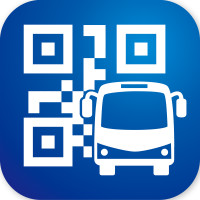 码码通app安卓版