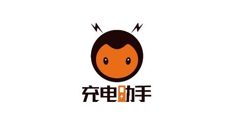 蜜蜂充电助手智能充电app