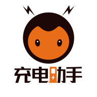 蜜蜂充电助手智能充电app