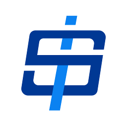 申城出行app