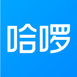 哈喽出行app