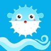 江洲行app官方版