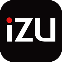首汽租车网约车app最新版