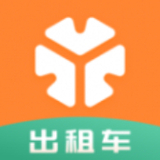 t3出租车司机端