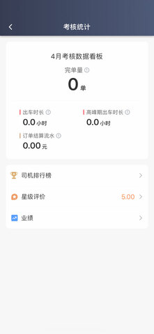 江南司机翔游版