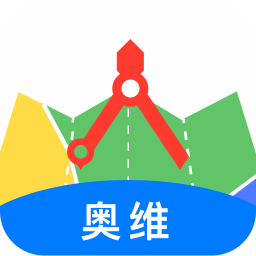 奥维地图2022高清卫星地图手机版