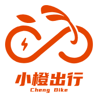 小橙出行app最新版