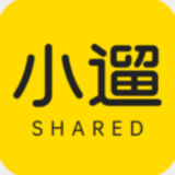小遛共享单车app最新版
