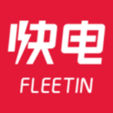 快电汽车充电app
