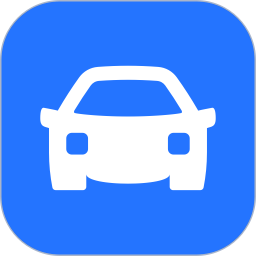 美团打车司机端app