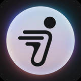 九号出行app6.0