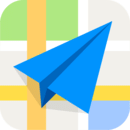 高德出租车司机端app