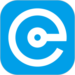 e代驾司机端app