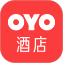 oyo酒店APP