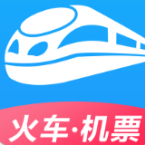 12360订票官网下载软件