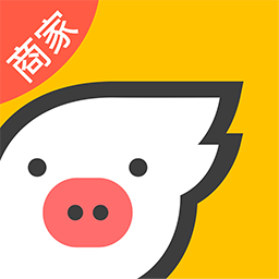 飞猪商家版app