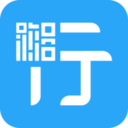 湘行一卡通下载app