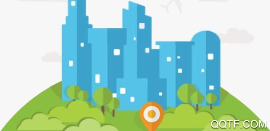 天地图山东影像地图手机版