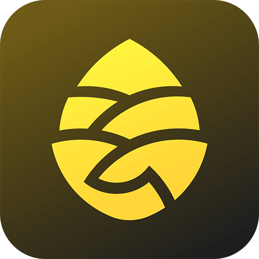 松果出行电单车app