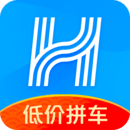 哈啰出行App