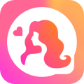大漂亮交友app手机版