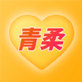 青柔聊视频交友app官方版