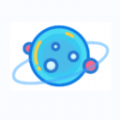 平行星元宇宙社交app官方版