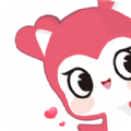 爱帮主恋爱话术app最新版