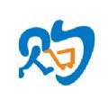 淘一物交友app手机版