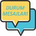Durum Mesajlar交友APP最新版