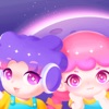 音泡星球交友软件下载安卓版