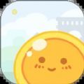 游离星交友app安卓版