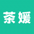 茶媛交友app最新版